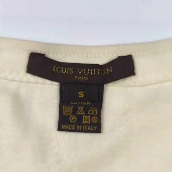 Louis Vuitton Top